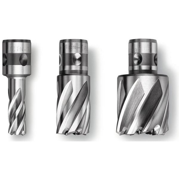 Slugger D1-5/16X1In M2 Qi
